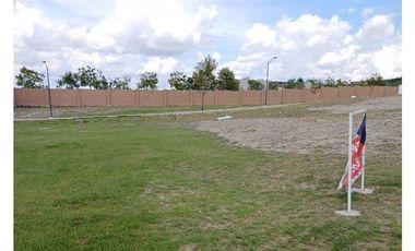 Lotes residenciales en venta en Parque Rodas, Lomas de Angelopolis III, Puebla.