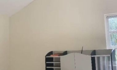 VENTA TERRENO CON CASA EN CANCÚN