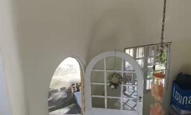 VENTA TERRENO CON CASA EN CANCÚN