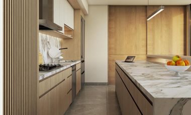 SE VENDE CASA EN LA LOMA CLUB DE GOLF