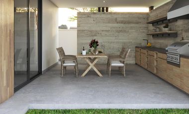 SE VENDE CASA EN LA LOMA CLUB DE GOLF