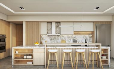 SE VENDE CASA EN LA LOMA CLUB DE GOLF