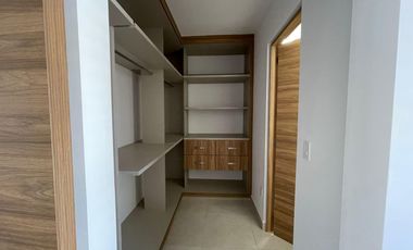 Casa en VENTA Parque Santorini Lomas de Angelópolis Cholula.