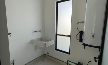 Casa en VENTA Parque Santorini Lomas de Angelópolis Cholula.