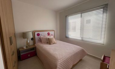 Casa en VENTA Parque Santorini Lomas de Angelópolis Cholula.