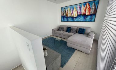 Casa en VENTA Parque Santorini Lomas de Angelópolis Cholula.