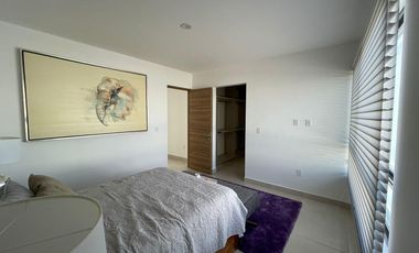 Casa en VENTA Parque Santorini Lomas de Angelópolis Cholula.