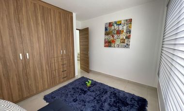 Casa en VENTA Parque Santorini Lomas de Angelópolis Cholula.