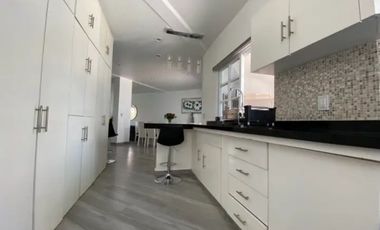 Casa - Fraccionamiento Las Fincas