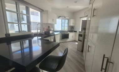 Casa - Fraccionamiento Las Fincas