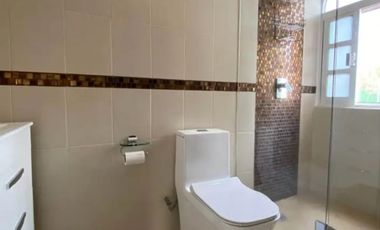 Casa - Fraccionamiento Las Fincas