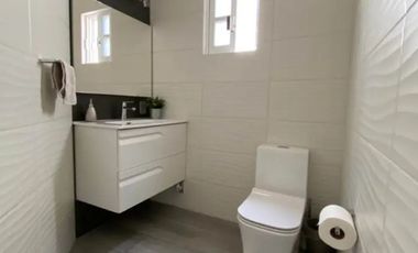 Casa - Fraccionamiento Las Fincas