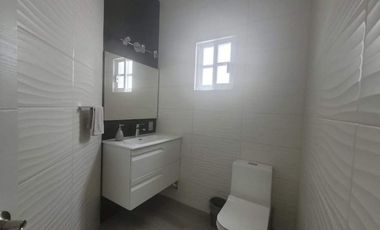 Casa - Fraccionamiento Las Fincas