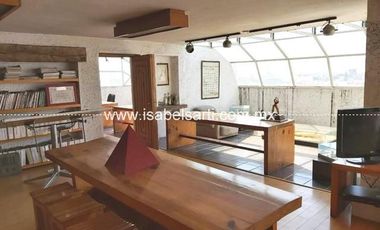 Edificio Comercial en  VENTA EN AV 5 DE FEBRERO