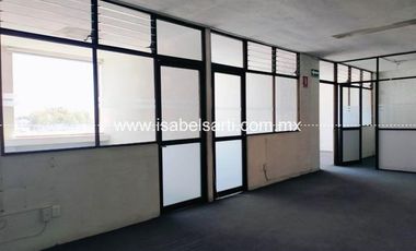 Edificio Comercial en  VENTA EN AV 5 DE FEBRERO