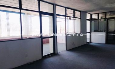Edificio Comercial en  VENTA EN AV 5 DE FEBRERO