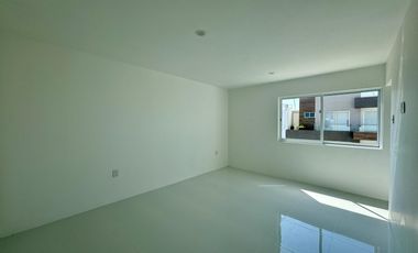 Casa en Venta Las Palmas