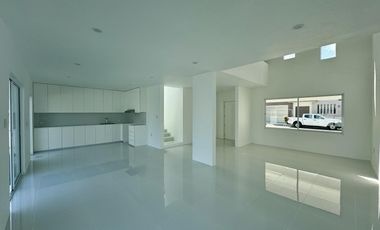 Casa en Venta Las Palmas