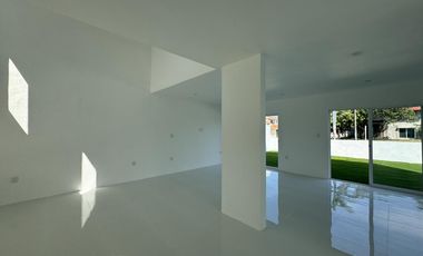 Casa en Venta Las Palmas