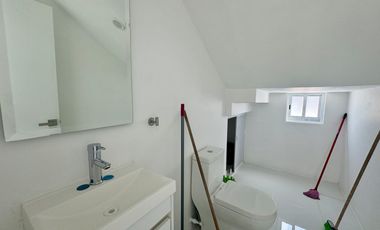 Casa en Venta Las Palmas