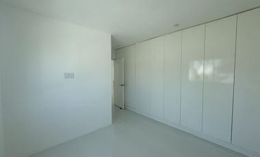 Casa en Venta Las Palmas