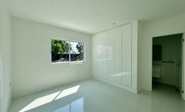 Casa en Venta Las Palmas