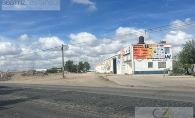 BODEGA INDUSTRIAL, EN VENTA, CARR. PACHUCA-CD. SAHAGUN, MINERAL DE LA REFORMA