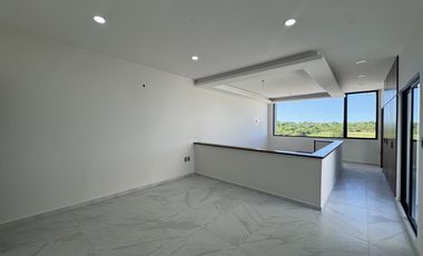 Casa en Venta Fraccionamiento Las Palmas