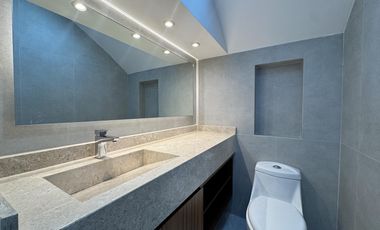 Casa en Venta Fraccionamiento Las Palmas