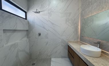 Casa en Venta Fraccionamiento Las Palmas