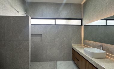 Casa en Venta Fraccionamiento Las Palmas