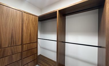 Casa en Venta Fraccionamiento Las Palmas