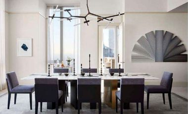 DEPARTAMENTOS EN PREVENTA EN TORRE ANDEZA, ZONA ANGELÓPOLIS