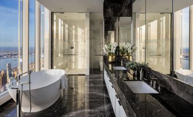 DEPARTAMENTOS EN PREVENTA EN TORRE ANDEZA, ZONA ANGELÓPOLIS