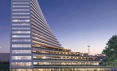 DEPARTAMENTOS EN PREVENTA EN TORRE ANDEZA, ZONA ANGELÓPOLIS