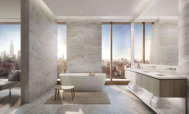 DEPARTAMENTOS EN PREVENTA EN TORRE ANDEZA, ZONA ANGELÓPOLIS