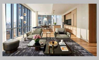 DEPARTAMENTOS EN PREVENTA EN TORRE ANDEZA, ZONA ANGELÓPOLIS