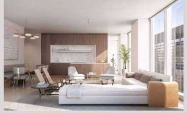 DEPARTAMENTOS EN PREVENTA EN TORRE ANDEZA, ZONA ANGELÓPOLIS