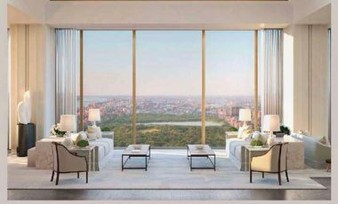 DEPARTAMENTOS EN PREVENTA EN TORRE ANDEZA, ZONA ANGELÓPOLIS