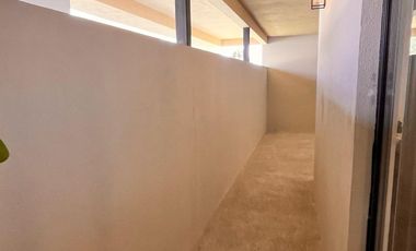 Depa de Lujo, opción a 3 Recámaras. Con Terraza, Zakia, Querétaro