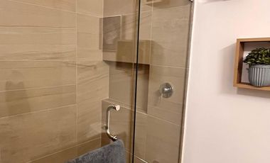 Depa de Lujo, opción a 3 Recámaras. Con Terraza, Zakia, Querétaro