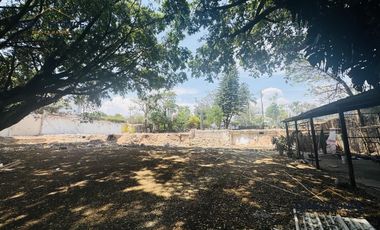 Local en Vista Hermosa