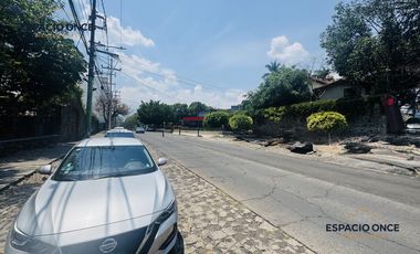 Local en Vista Hermosa