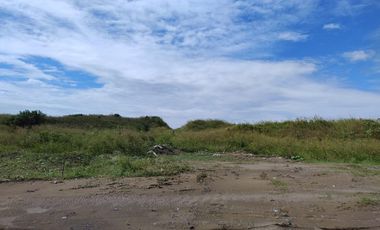 Terreno en Fraccionamiento  BOULEVAR PORTUARIO , KILOMETRO 13,5