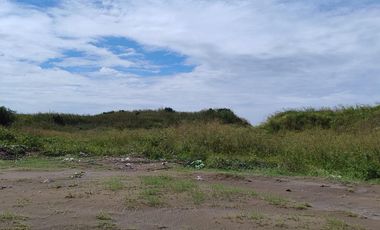 Terreno en Fraccionamiento  BOULEVAR PORTUARIO , KILOMETRO 13,5