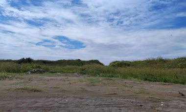 Terreno en Fraccionamiento  BOULEVAR PORTUARIO , KILOMETRO 13,5