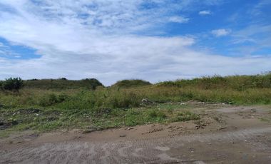 Terreno en Fraccionamiento  BOULEVAR PORTUARIO , KILOMETRO 13,5