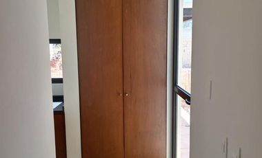 VENTA DE CASAS Y DEPARTAMENTOS EN RESIDENCIAL EMANA