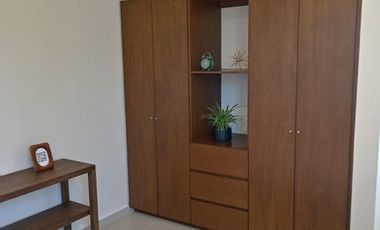 VENTA DE CASAS Y DEPARTAMENTOS EN RESIDENCIAL EMANA