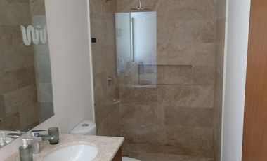 VENTA DE CASAS Y DEPARTAMENTOS EN RESIDENCIAL EMANA